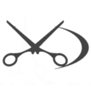 Logo de Deslumbre.pt